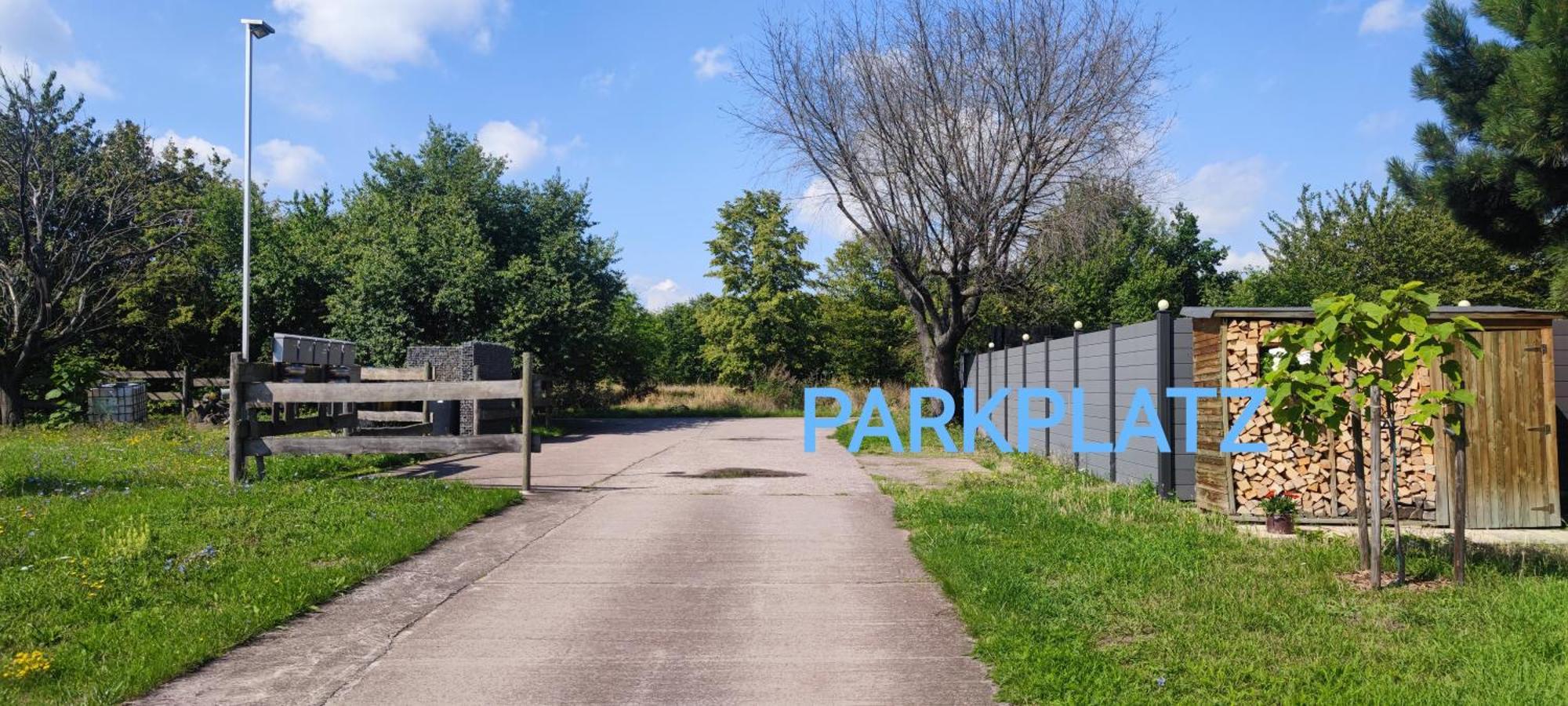 Apartment Im Gruenen Mit Anbindung Ans Zentrum Erfurt Dış mekan fotoğraf